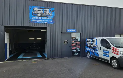 Entreprise Vitrage Automobile autour de moi | Entreprises les mieux notes - Plus que pro Entreprise Vitrage Automobile autour de moi | Entreprises les mieux notes - Plus que pro