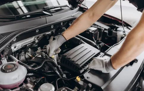 4e96c69c-f683-42b1-afe6-fc1979c64cde