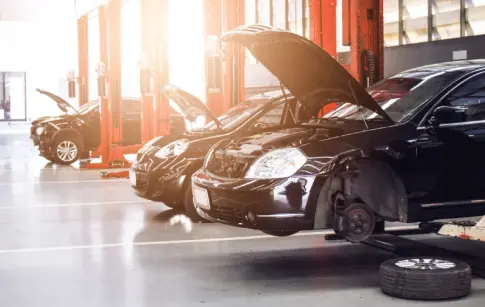 2e7X0mPodKjzfrAosgiTgXV8Qzy9BrTRjE6AGo3g