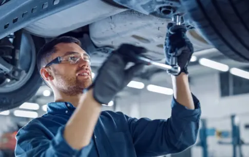 CV8W6z9pYvIVPs0jQeE2qTyED4IenbRJK63R0K0S