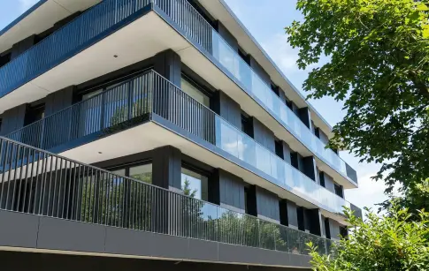 ccc2bc09-5a7f-4d1a-a0d3-39b612eb70e8