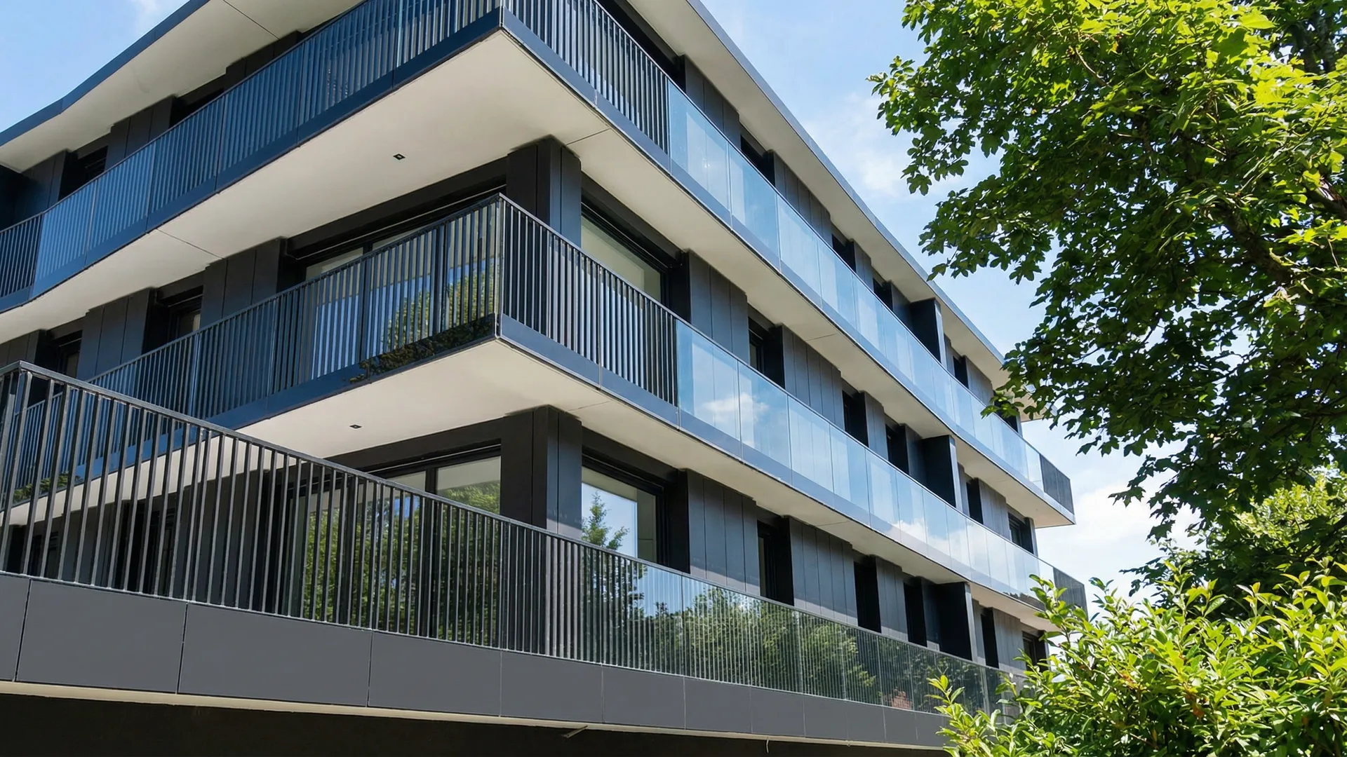 Entreprise Isolation Tinqueux