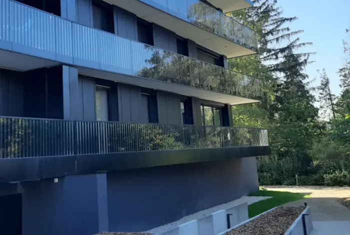 Entreprise Menuiserie Tinqueux