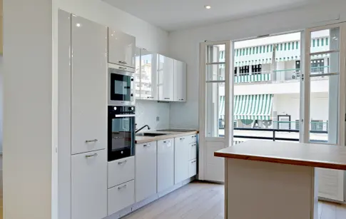 470d1b03-42f6-4277-83be-3ccc5c6c9162