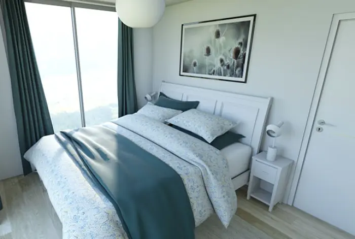 Entreprise Rénovation Saint-André-de-la-Roche