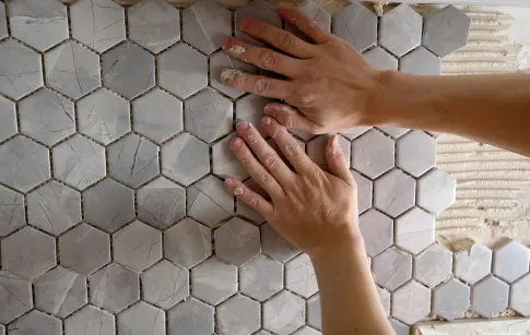 48404ae6-c4d7-4ef1-b811-e6858fabc0f8