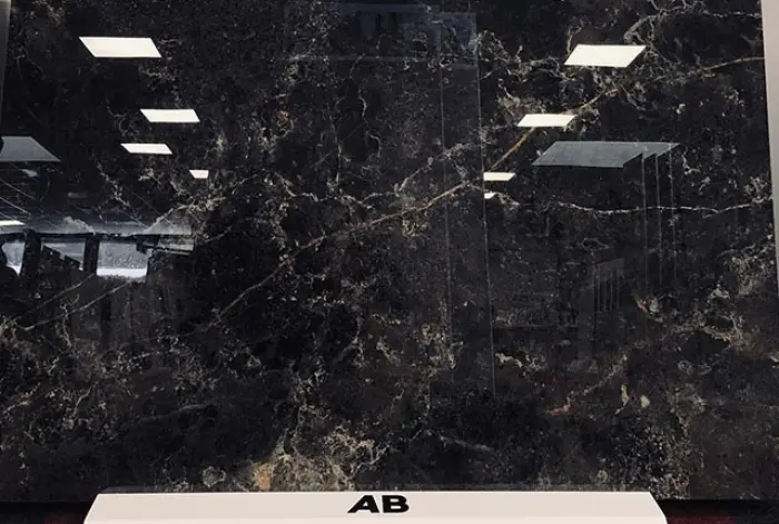 Entreprise Carrelage Pont-de-Roide