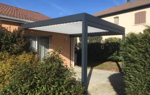 7Rgvj4F4c7e0HKVTymbHDNnT8KjcvlLHu3OZz8GX