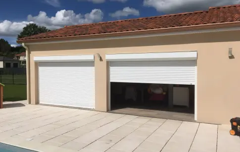 KahD64eOWGRlpPFnJtsFYecE4s4VXLi3FMOpnQSD