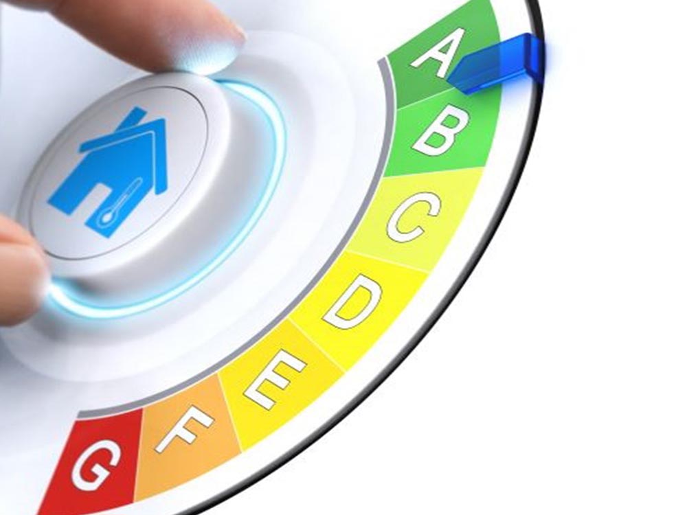 Diagnostics immobiliers proche de Chartres et environs