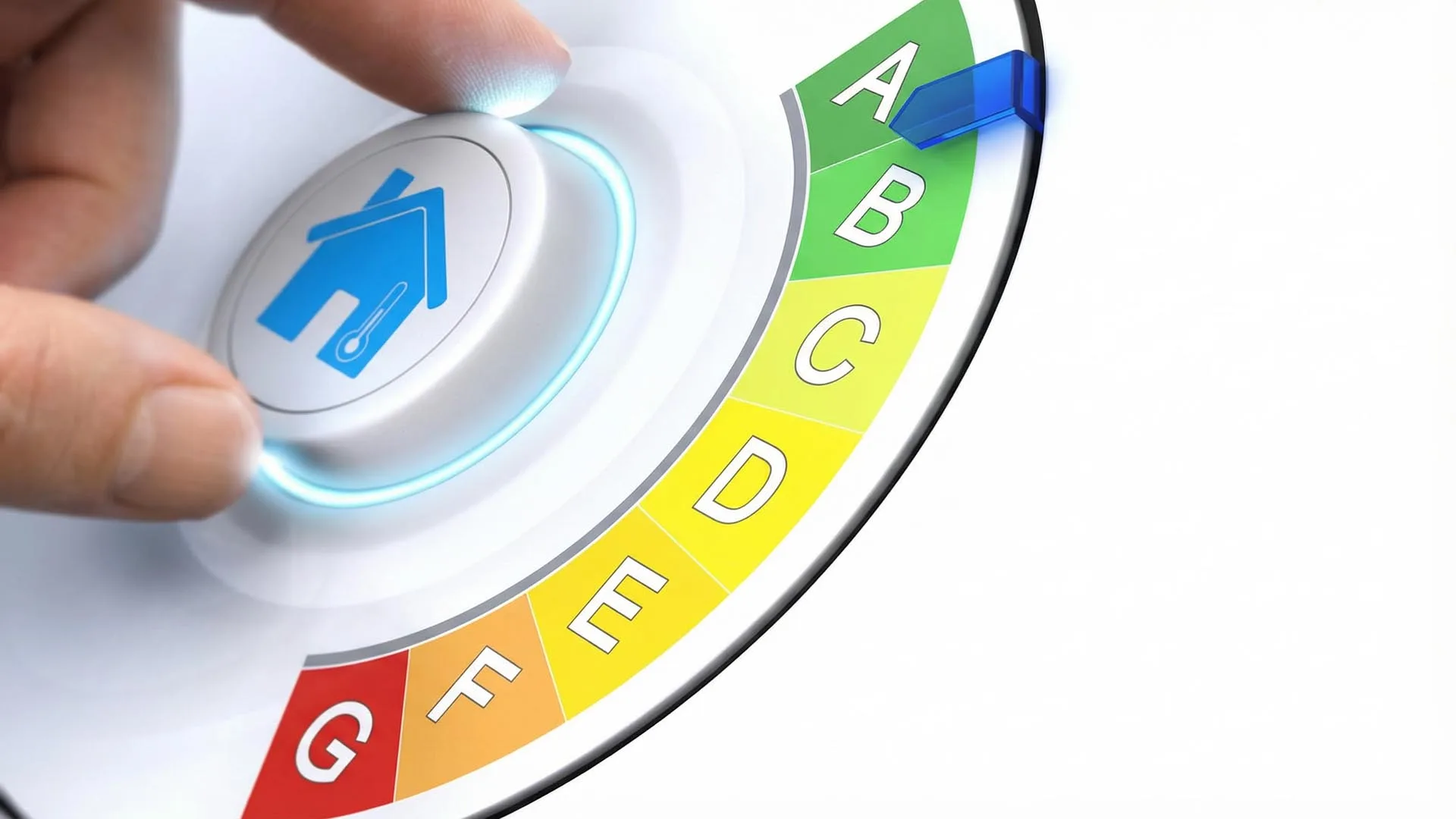 Diagnostics immobiliers proche de Chartres et environs