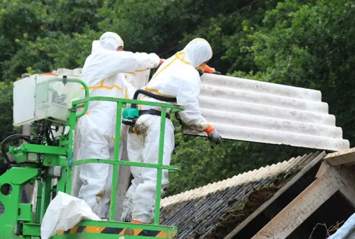 Diagnostics immobiliers proche de Chartres et environs