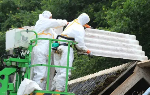 U7D3zIJR13sCt1LGaSScpdPL2swrXFHINvLWH06q