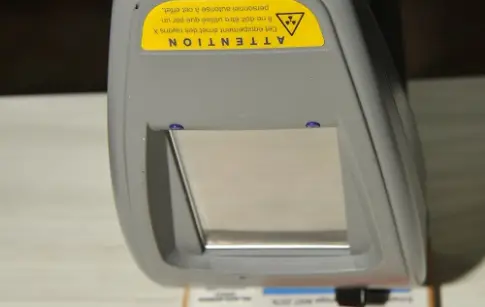 bJAcm7ASUx33UIR6KPLDm6AYL34hQ0TVJZubA0FK