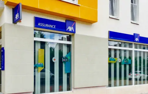 784c951c-a774-4f4c-9b38-e4fe423a1b47