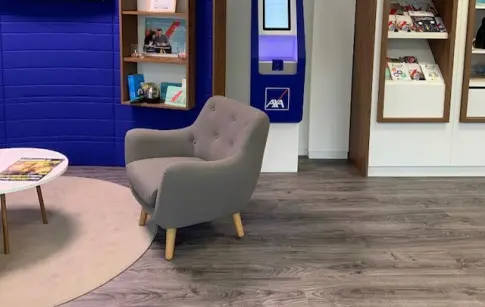 cYVqqH5HxqPO3eHOKLIzwOI9f30qHc3Ck9edQDju