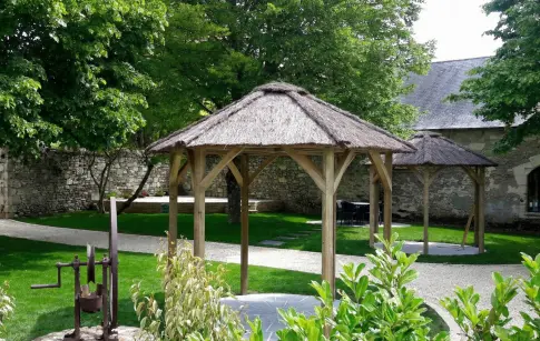 b91a260f-09e8-43e2-9d03-fed26e0bc22a