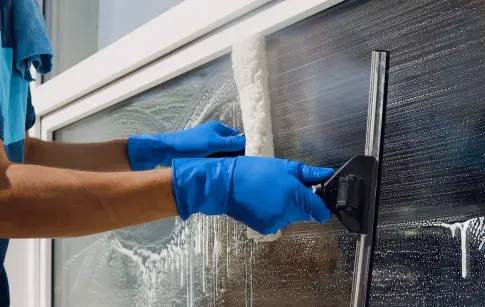 55abdd82-c61c-44af-bfab-0debfb37d2f9