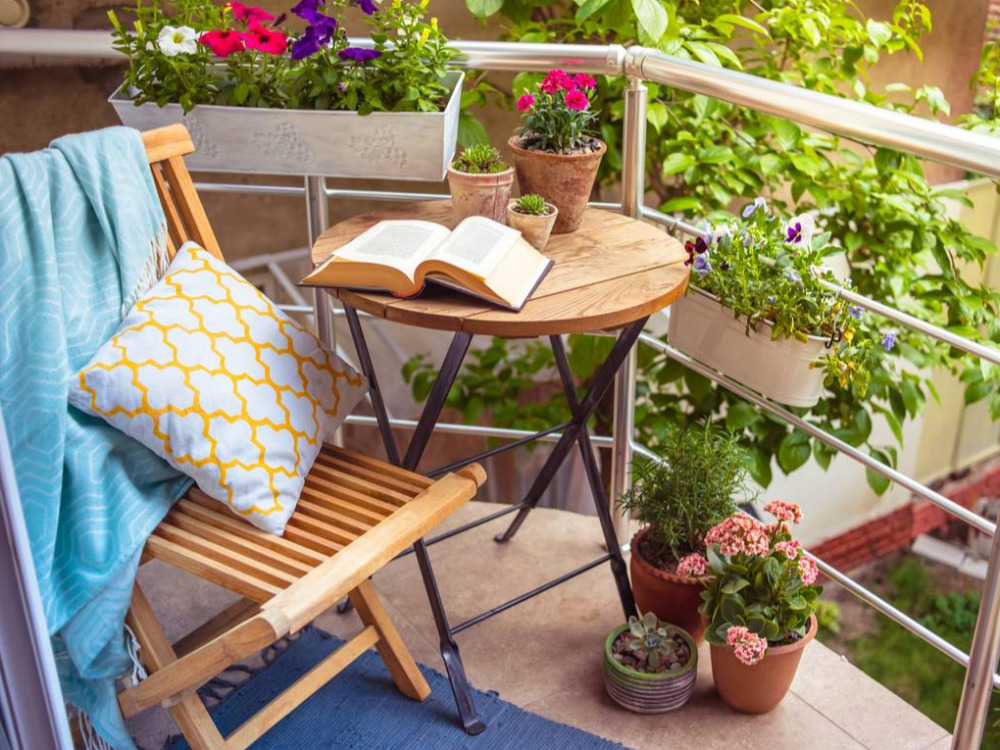 Multiservices pour espaces verts proche de Chartres