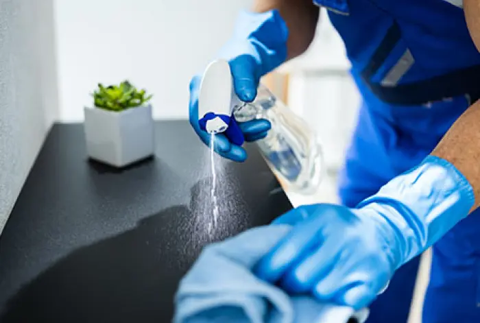 Multiservices pour espaces verts proche de Chartres