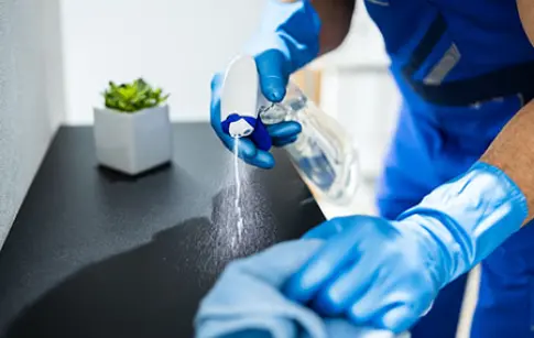 8BxFCvl17sbx5dW9qFdc5YuRZv7CXnlK0WxUIty3