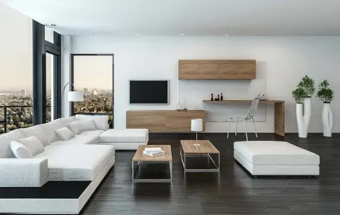 aClKUI55TQTojMvZNHgzuYE96MkN9fvHQoak24Eo