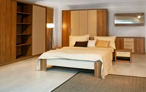 ZMQUOdbKLhhmVbpRAKZTrZYsPL4g4XW2m5YntxDE