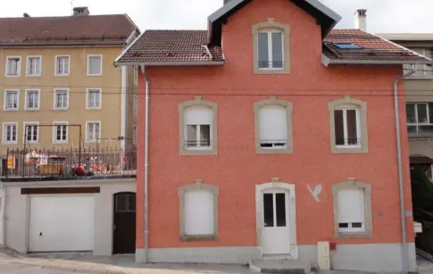 Gauthier Paul Et Julien (SARL)