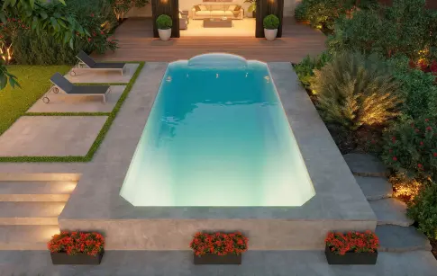 e7469008-9082-41e3-92eb-2240cb9d655f