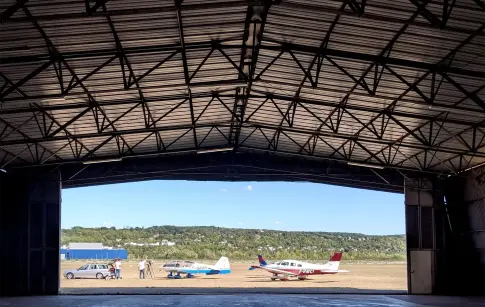 5640_video-presentation-entreprise-reportage_ext_site-natio