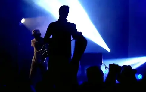 5660_captation-evenement-spectale4_ext - site-natio