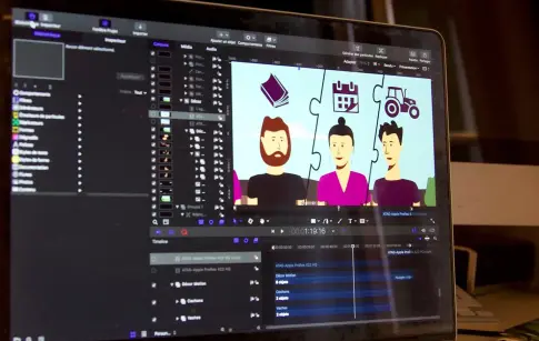 5660_ecriture-scenaristique-motiondesign_ext-site-natio