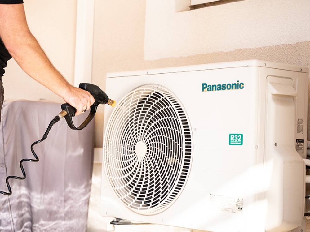 Travaux de plomberie et chauffage à Puget-sur-Argens