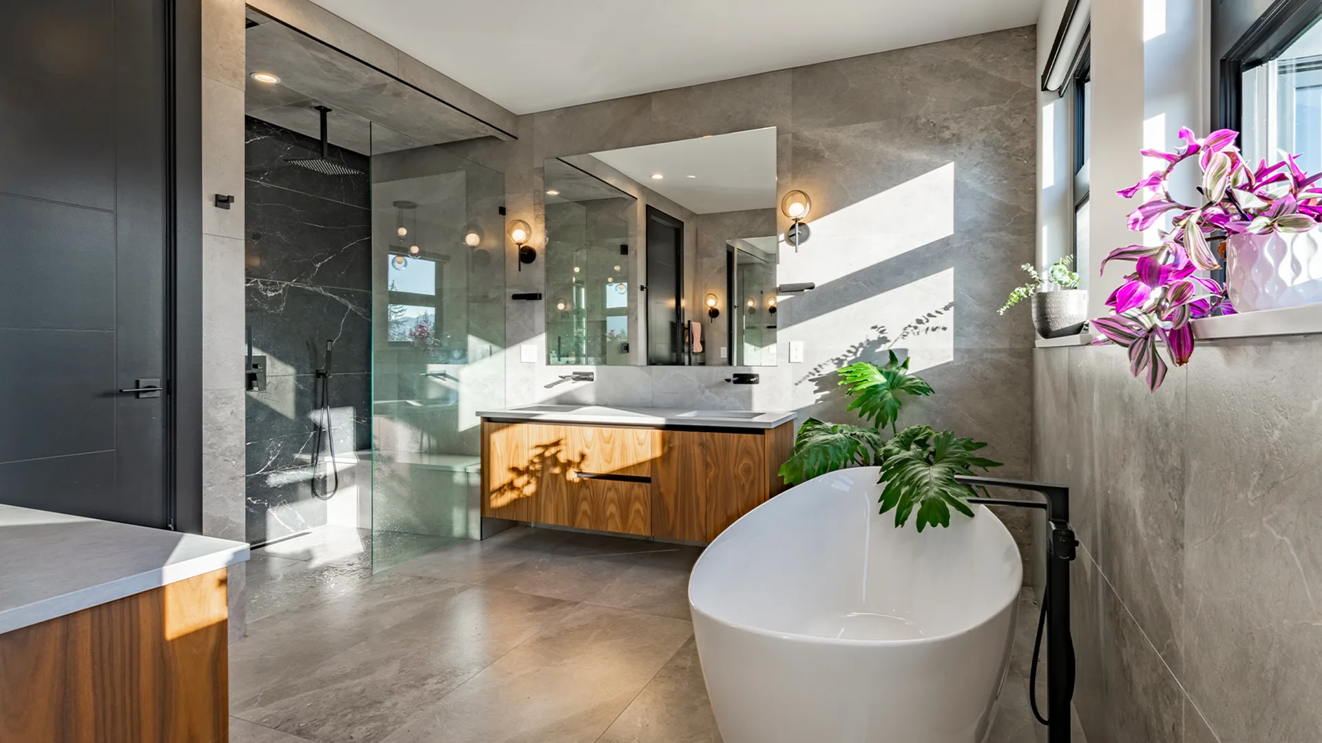 Travaux de plomberie et chauffage à Puget-sur-Argens