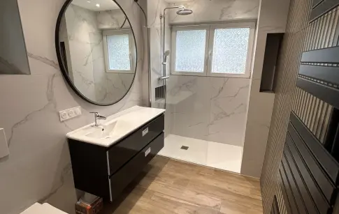 conceptions-finitions (4)