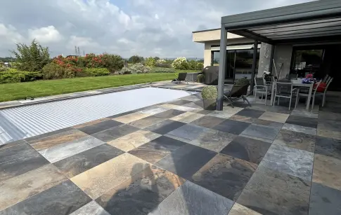 conceptions-finitions (6)