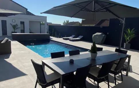 CONCEPTIONS & FINITIONS