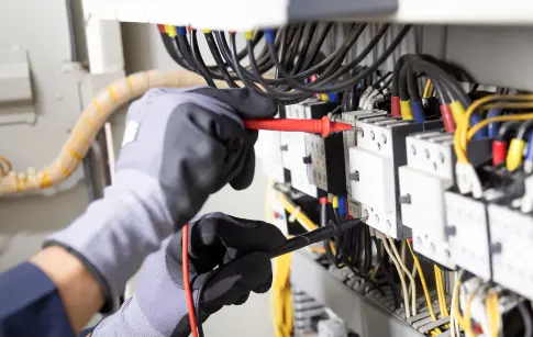 490311e0-ce10-40c0-a04f-141dadbf5b09