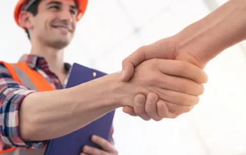 f7d8845c-f2d0-4ed6-9235-e471ae79bec9