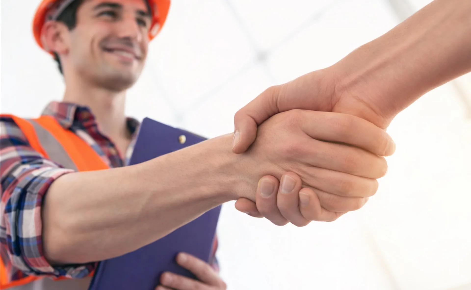 Entreprise Comptabilité Lucé