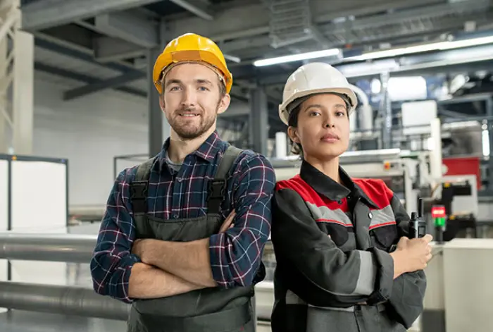 Entreprise Conseil aux entreprises Lucé