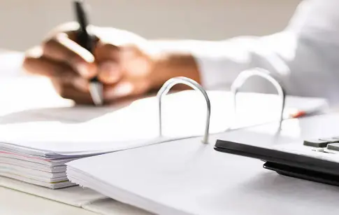 4ee53d19-fff4-48e0-9f78-5ee8b845c591