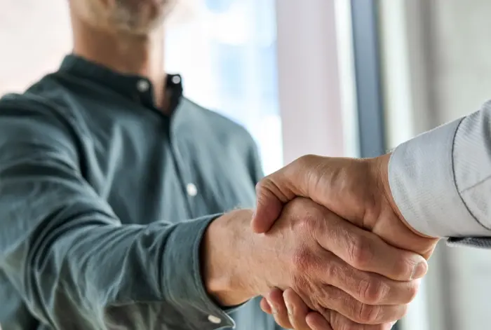 Entreprise Services Nancy