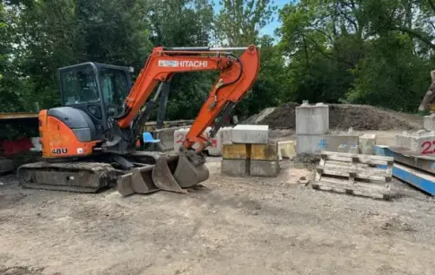 5373_imgi_5_Entreprise-de-demolition-Seine-Saint-Denis