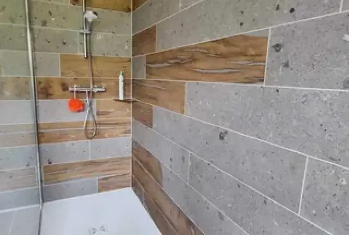 Rénovation intérieure proche de Mulhouse et environs