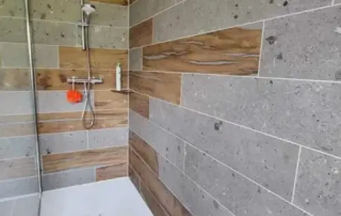 entreprise-carrelage