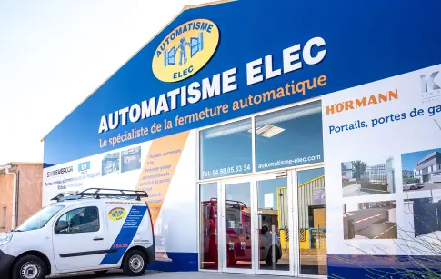 GFrsnONk8K5UPNnMinuGQzdaPf27ACMmQg2xmUo3