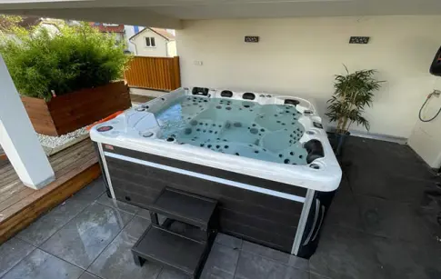 concept-et-paysage (1)