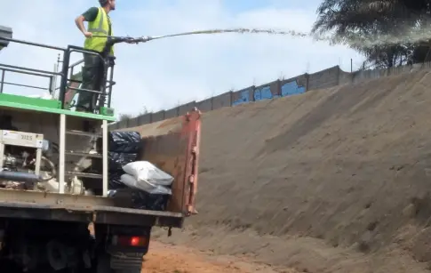 E4X8AqO2UsnMHG4qGBkyKeoaZwTxH3y7shjM0QVJ