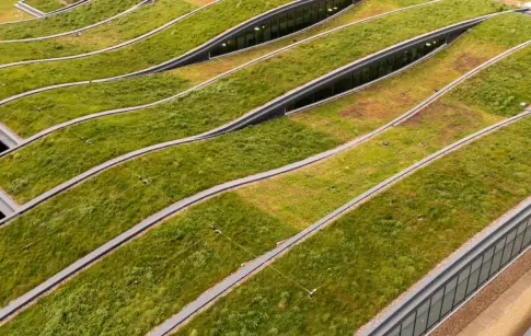 GgexaIAFepSWd21sDNNv2q2wuKmmHmjC9XQSO35R